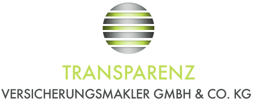 Transparenz Versicherungsmakler GmbH & Co. KG